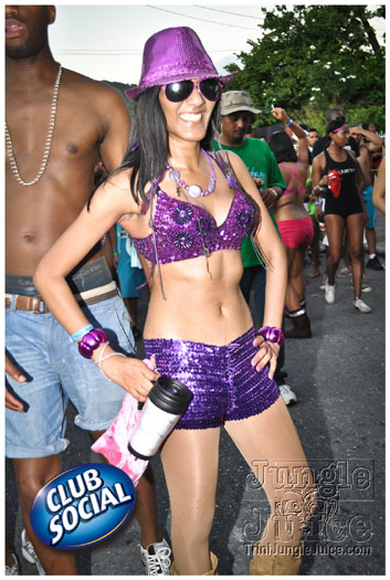 fantasy_mas_monday_2012_part1-282