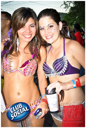 fantasy_mas_monday_2012_part1-283