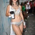 fantasy_mas_monday_2012_part1-140