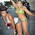 fantasy_mas_monday_2012_part1-280