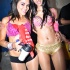 fantasy_mas_monday_2012_part1-301