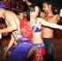 fantasy_mas_monday_2012_part1-320