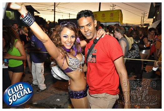 fantasy_mas_monday_2012_part2-256