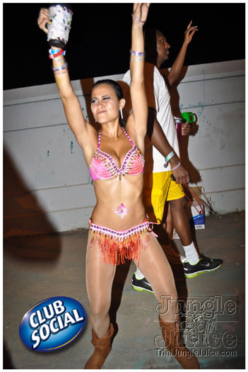 fantasy_mas_monday_2012_part2-294