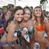 fantasy_mas_monday_2012_part2-161