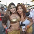 fantasy_mas_monday_2012_part2-224