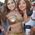 fantasy_mas_monday_2012_part2-225