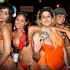 fantasy_mas_monday_2012_part2-267