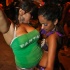 fantasy_mas_monday_2012_part2-284