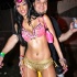 fantasy_mas_monday_2012_part2-308