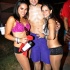 fantasy_mas_monday_2012_part2-310