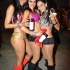 fantasy_mas_monday_2012_part2-311