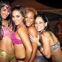 fantasy_mas_monday_2012_part2-312