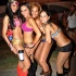 fantasy_mas_monday_2012_part2-313
