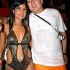 fantasy_mas_monday_2012_part2-315