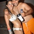 fantasy_mas_monday_2012_part2-319