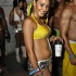 fantasy_mas_monday_2012_part2-320