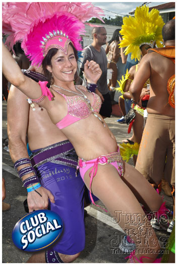 fantasy_mas_tuesday_2012_part1-229