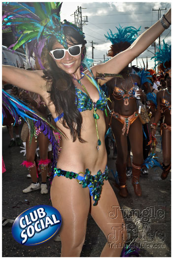 fantasy_mas_tuesday_2012_part1-255