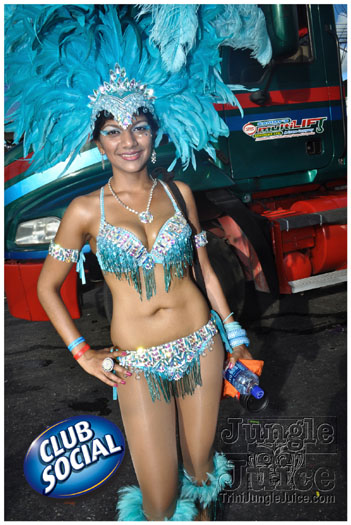 fantasy_mas_tuesday_2012_part1-280