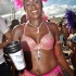 fantasy_mas_tuesday_2012_part1-204