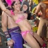 fantasy_mas_tuesday_2012_part1-229