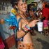 fantasy_mas_tuesday_2012_part1-231