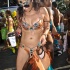 fantasy_mas_tuesday_2012_part1-248