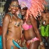 fantasy_mas_tuesday_2012_part1-250