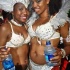 fantasy_mas_tuesday_2012_part1-252