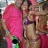 fantasy_mas_tuesday_2012_part1-256