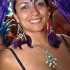 fantasy_mas_tuesday_2012_part1-259