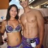 fantasy_mas_tuesday_2012_part1-270