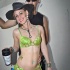 fantasy_mas_tuesday_2012_part1-279