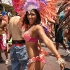 fantasy_mas_tuesday_2012_part2-039