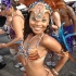 fantasy_mas_tuesday_2012_part2-258
