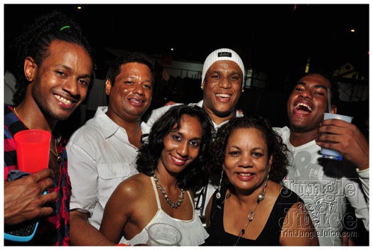fatima_all_inclusive_2012_part2-261