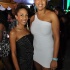 girl_power_2012-074