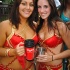 harts_mas_monday_2012_part1-198