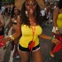 harts_mas_monday_2012_part1-202
