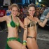 harts_mas_monday_2012_part1-204