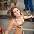 harts_mas_monday_2012_part1-237