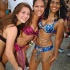 harts_mas_monday_2012_part1-254