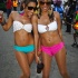 harts_mas_monday_2012_part1-255
