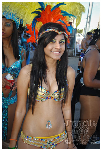 harts_mas_tuesday_2012_part1-180