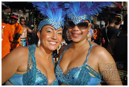 harts_mas_tuesday_2012_part1-203