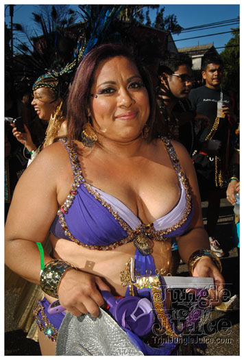 harts_mas_tuesday_2012_part1-204