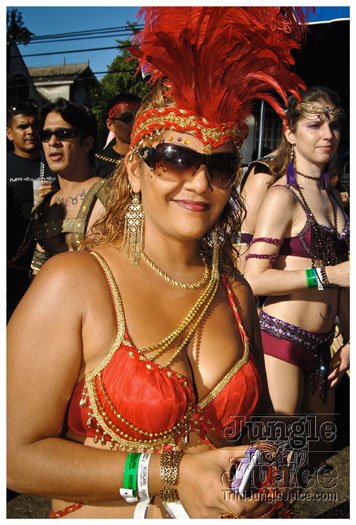 harts_mas_tuesday_2012_part1-205