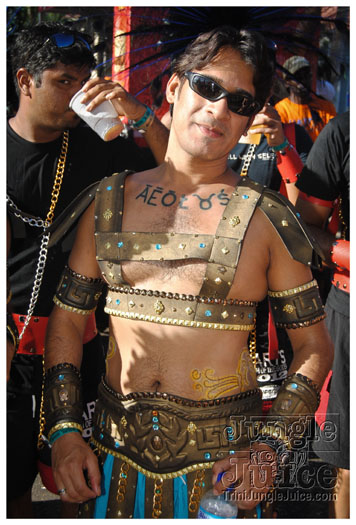 harts_mas_tuesday_2012_part1-206