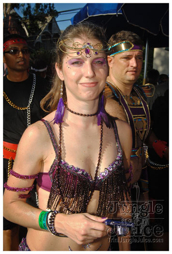 harts_mas_tuesday_2012_part1-208